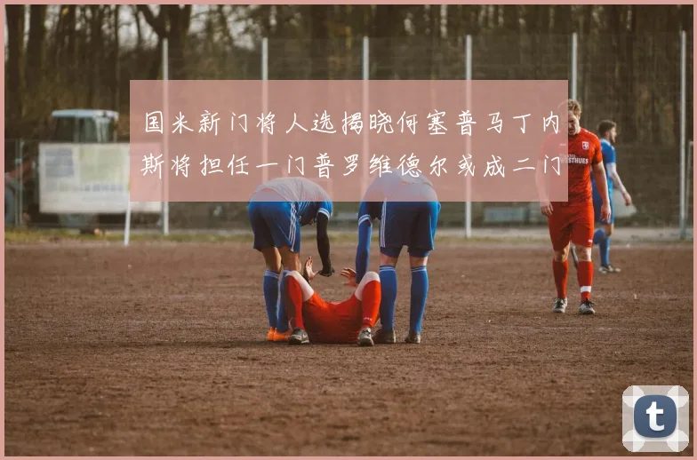 国米新门将人选揭晓何塞普马丁内斯将担任一门普罗维德尔或成二门