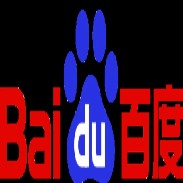武磊伤愈回归合练海港锋线轮换思路与赛季布局解析