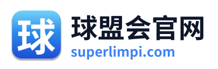 球盟会官网 Logo
